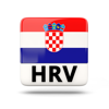 Hrvatski Radio - Radio HR - Agim Haliti