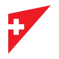  BDSwiss Online Trading Alternative