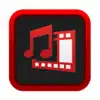 Similar Vid2MP3-Video to MP3 Converter Apps
