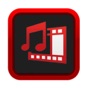 Vid2MP3-Video to MP3 Converter app download