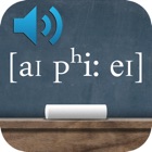Top 26 Education Apps Like English Phonetic Symbols - Best Alternatives