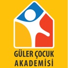 Top 10 Education Apps Like Güler Çocuk Akademisi Eryaman - Best Alternatives