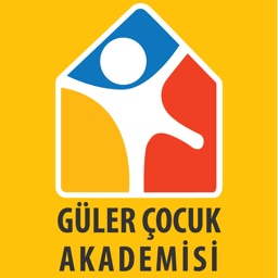 Güler Çocuk Akademisi Eryaman