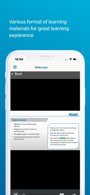 Atos Change(圖4)-速報App