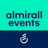 AlmirallEvents