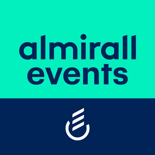 AlmirallEvents