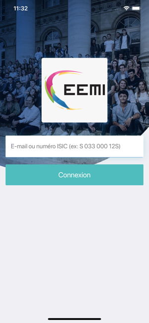 EEMI Student Card(圖1)-速報App