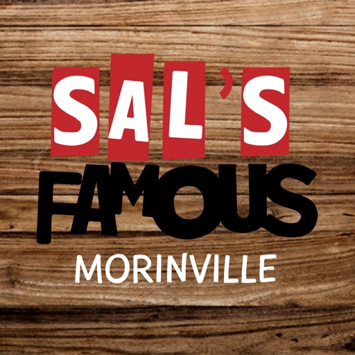 Sals Famous Morinville