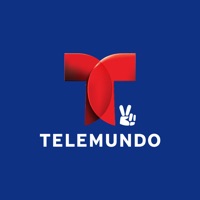 Telemundo Puerto Rico  PC 용