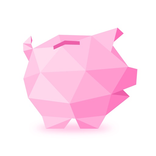 Buddy - Easy Budgeting