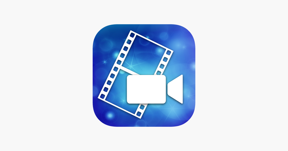 Videos matching. POWERDIRECTOR значок. POWERDIRECTOR приложение. Иконка повер директор. CYBERLINK POWERDIRECTOR логотип.