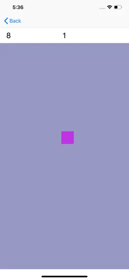 Game screenshot Find the Square! mod apk