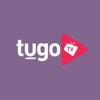 TUGO-TV