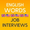 English for Job Interviews