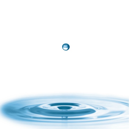 Cardiac Coherence Mindfulness