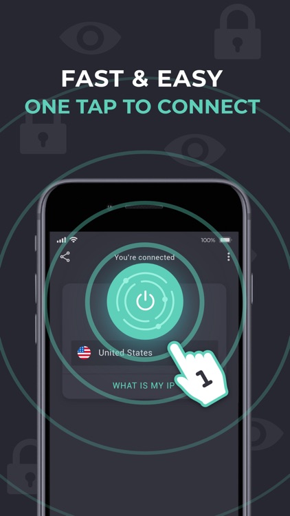 VPN Private