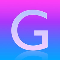 Gradient Image Generator pour PC