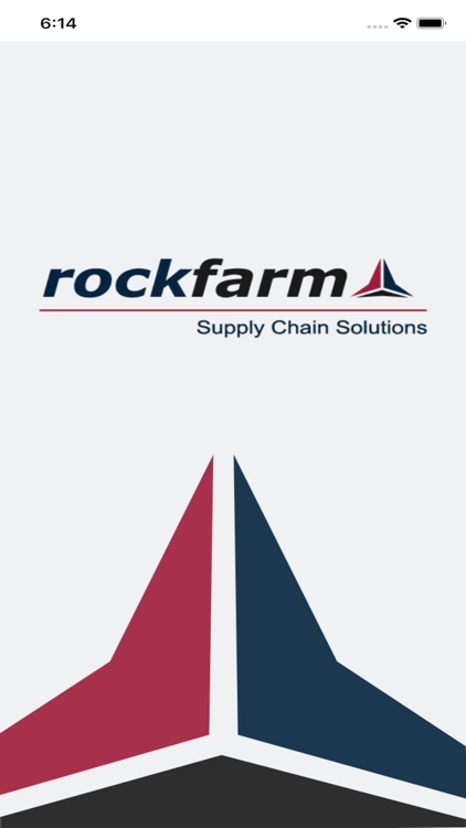 Rockfarm Carrier