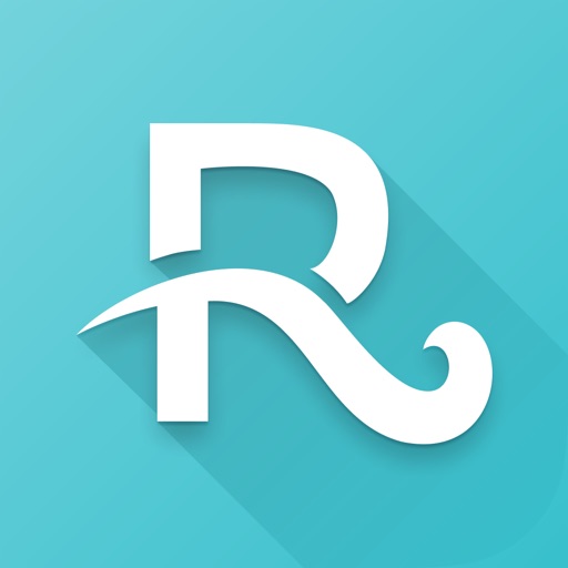 ResortPass iOS App