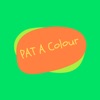 Pat A Colour
