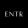 ENTR - A lifestyle membership