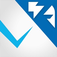 Tieni il Conto  PC 용