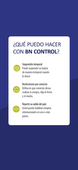 BNControl(圖2)-速報App