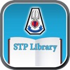 STP Library