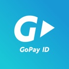 Top 17 Finance Apps Like GoPay ID - Best Alternatives