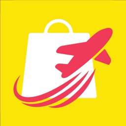 Buyology Shopping Platform