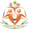 Guiding Mother is a private primary school for children aged 3 to 10 located in Pakokku