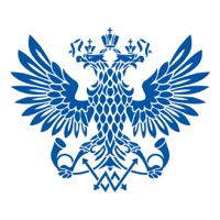Почта России для ПК