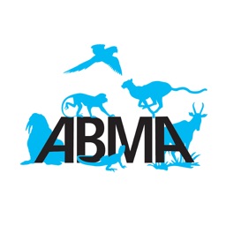 ABMA Conference