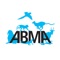 Welcome to the ABMA Conference