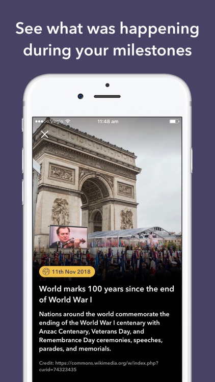 Momatu screenshot-9