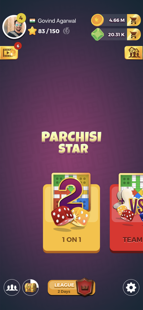 TÉLÉCHARGER PARCHEESI STAR IPHONE IPHONE TÉLÉCHARGER PARCHEESI STAR