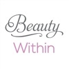 Beauty Within Salon