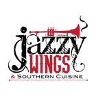 Jazzy Wings Southern Cuisine