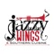 With the Jazzy Wings Southern Cuisine mobile app, ordering food for takeout has never been easier