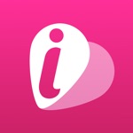 Trip Data by Tripi