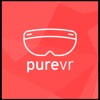 pureVR