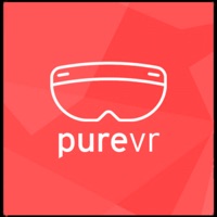 pureVR pour PC