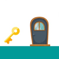 Porched Puzzle pour PC