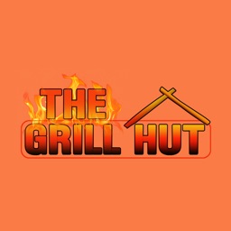 Grill Huts