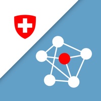 SwissCovid ne fonctionne pas? problème ou bug?