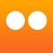The Original Binoculars App and Highest Rated on the App Store with 32X Telephoto Zoom