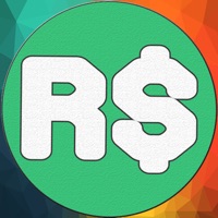 Robux For Roblox Robuxat For Android Download Free Latest Version Mod 2020 - robux app apk