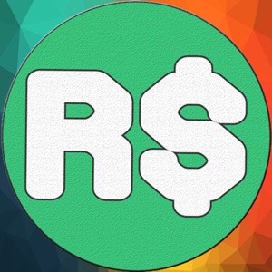 Robux For Roblox Robuxat App Análisis Y Crítica - land of emotes description roblox