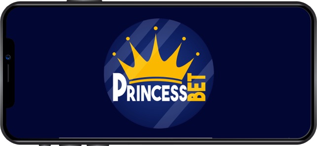 Princessbet App