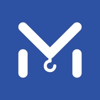 Makwa | Laundry marketplace pour PC
